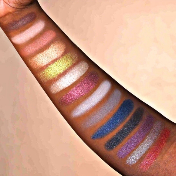 SOLD IN MOONGODDESS7 CLOSET - Picture 6 of 9